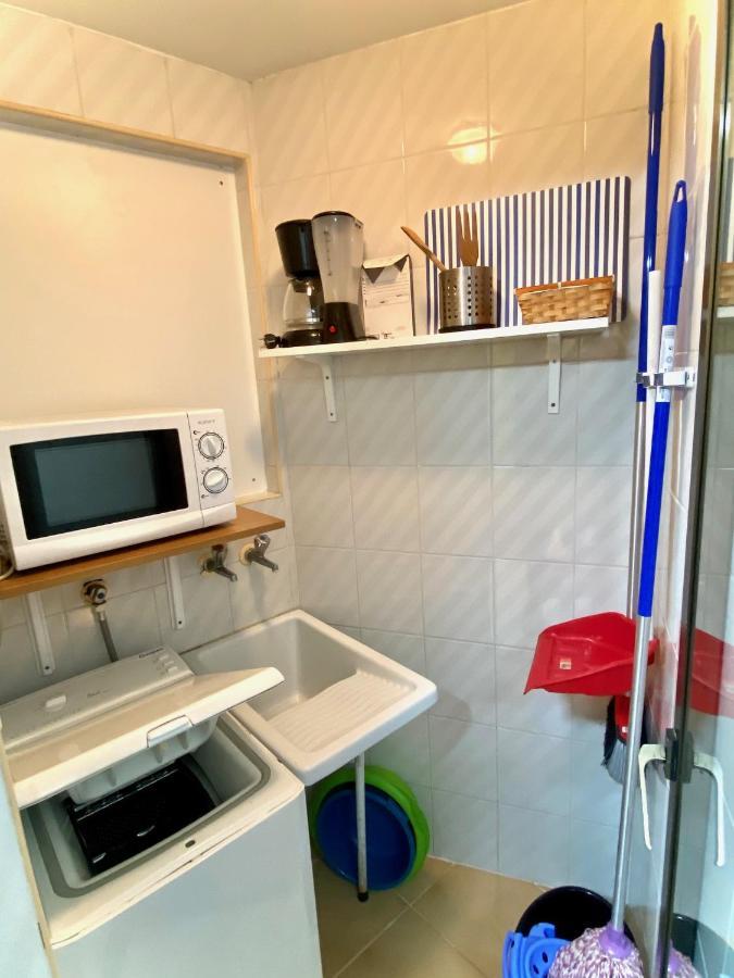 Appartamento Torpa - Aloturin Benidorm Esterno foto