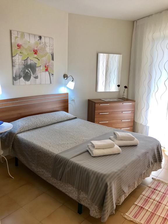 Appartamento Torpa - Aloturin Benidorm Esterno foto